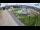 Webcam in Kapela, 72.6 km entfernt