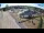 Webcam in Kapela, 20.2 mi away