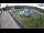 Webcam in Kapela, 19.8 km