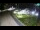 Webcam in Kapela, 43 mi away