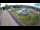 Webcam in Kapela, 32.9 km entfernt