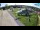 Webcam in Kapela, 97.1 km
