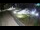 Webcam in Kapela, 97.1 km entfernt