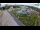 Webcam in Kapela, 57.6 mi away