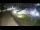 Webcam in Kapela, 129.4 km entfernt