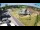 Webcam in Kapela, 97.1 km