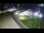 Webcam in Kapela, 139 km entfernt