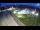 Webcam in Kapela, 37.5 mi away