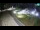 Webcam in Kapela, 37.5 mi away