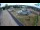 Webcam in Kapela, 55.1 mi away