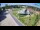 Webcam in Kapela, 36.4 mi away