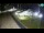 Webcam in Kapela, 52.4 km entfernt