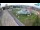 Webcam in Kapela, 12.7 mi away