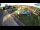 Webcam in Kapela, 12.7 mi away