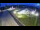 Webcam in Kapela, 44.3 mi away