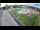 Webcam in Kapela, 12.7 mi away