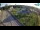 Webcam in Kapela, 94 km entfernt