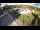Webcam in Kapela, 97.1 km entfernt