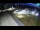 Webcam in Kapela, 114.8 km entfernt