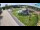 Webcam in Kapela, 97 km