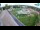 Webcam in Kapela, 94.6 km