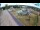 Webcam in Kapela, 129.4 km entfernt