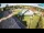 Webcam in Kapela, 142.9 km entfernt