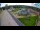 Webcam in Kapela, 94 km