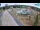 Webcam in Kapela, 142.9 km