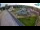 Webcam in Kapela, 94 km
