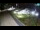 Webcam in Kapela, 137.6 km entfernt
