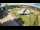 Webcam in Kapela, 97.1 km entfernt