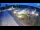 Webcam in Kapela, 9.2 mi away