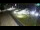 Webcam in Kapela, 149.3 km entfernt