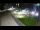 Webcam in Kapela, 94 km entfernt