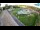 Webcam in Kapela, 102.5 km