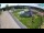 Webcam in Kapela, 97 km