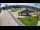 Webcam in Kapela, 93.7 km entfernt