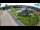 Webcam in Kapela, 49.3 km