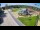 Webcam in Kapela, 32.9 km entfernt