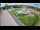 Webcam in Kapela, 94.3 km
