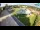 Webcam in Kapela, 101 km