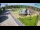 Webcam in Kapela, 130.2 km entfernt