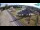 Webcam in Kapela, 22.4 mi away