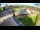 Webcam in Kapela, 72.6 km entfernt