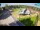 Webcam in Kapela, 49.3 km entfernt