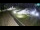 Webcam in Kapela, 97.1 km entfernt