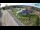 Webcam in Kapela, 22.4 mi away