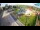 Webcam in Kapela, 101 km entfernt