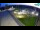 Webcam in Kapela, 149.3 km entfernt